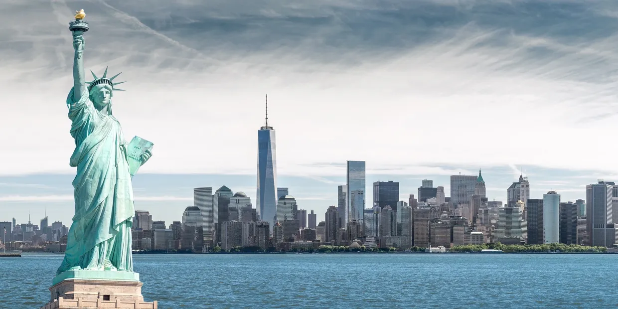 Meet the unforgetable Briannabellxxx!