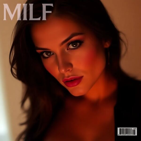 Top MILF Sites to Buy