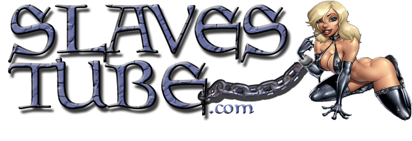 Tonights Girlfriend new new